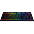 Oyun klaviaturası Razer Ornata V2 RGB