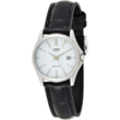 Часы Casio Ltp-1183E-7Adf