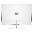 Моноблок Hp Pavilion 27-D0026Ur Aio (2G4N8Ea) I7/16/Nv2/512/Free