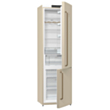 Холодильник Gorenje NRK621CLI