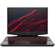 Ноутбук HP Omen 15-DH1015UR (1R7D6EA)