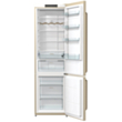Холодильник Gorenje NRK621CLI