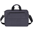 Notbuk çantası Rivacase 7730 Shoulder 15.6