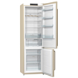Холодильник Gorenje NRK621CLI