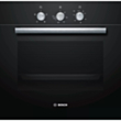 Духовой шкаф Bosch HBN211S4