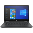 Ноутбук Hp Pavilion X360 14-Dh2011Nr (3G128Ua)
