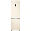 Холодильник Samsung RB34K6220EF/WT (Бежевый)