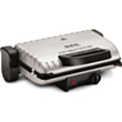 İzqara TEFAL Minute Grill GC205012