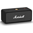 Marshall Emberton Black