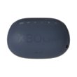 LG Xboom Go PL2