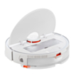 Robot tozsoran Xiaomi Roborock S5 Max White