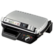 İzqara TEFAL Supergrill XL GC461B34