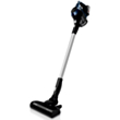 Naqilsiz tozsoran Bosch BCS611P4A