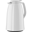 Termos TEFAL Mambo 1L(K3036112)
