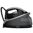 Парогенератор TEFAL SV6140