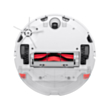Robot tozsoran Xiaomi Roborock S5 Max White