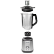 Blender Gorenje B1000GE