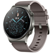 HUAWEI Watch GT 2 Pro Midnight  Grey