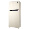 Soyuducu Samsung RT43K6000EF/WT 