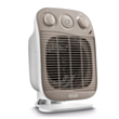 Тепловентиляторы DeLonghi Hfs50D22