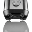 Blender Gorenje B1000GE