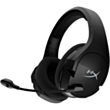 Наушники HyperX Cloud Stinger Core Wireless 7.1 / HHSS1C-BA-BK/G-N