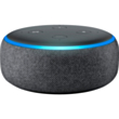 Echodot 3Rd Gen Smart Speaker Alexa