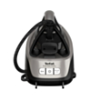 Парогенератор TEFAL SV6140