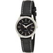 Часы Casio LTP-1303L-1AVDF
