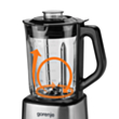 Blender Gorenje B1000GE
