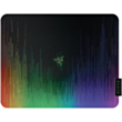Mouse Pad Razer Sphex V2 Mini Multicolored