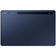 Samsung Galaxy Tab S7+ (SM-T975) Blue