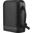 Bang & Olufsen Beoplay P6 Black