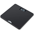 Tərəzi Beurer PS 240 Soft Grip