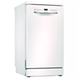 Посудомоечная машина Bosch SPS2IKW1BR
