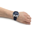 Часы Ingersoll The Tempest Automatic I12103