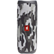 JBL Flip 5 Camo