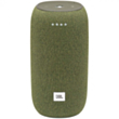 JBL Link Portable Green