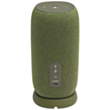 JBL Link Portable Green