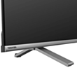 Televizor Toshiba LED 55C350KE	