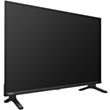 Televizor Toshiba LED 32V35KE	
