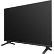 Televizor Toshiba LED 32V35KE	