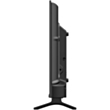 Televizor Toshiba LED 32V35KE	