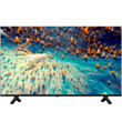 Televizor Toshiba LED 32V35KE