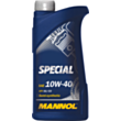 Mannol Special SAE 10W-40 1Л Special