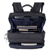 Рюкзак для ноутбука Mi Business Backpack Black / Zjb4030Cn