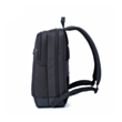 Рюкзак для ноутбука Mi Business Backpack Black / Zjb4030Cn