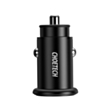 Choetech Dual Fast Car Charger - 1846