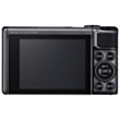 Фотоаппарат Canon Powershot Sx730Hs Bk