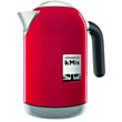 Чайник Kenwood ZJX740RD	